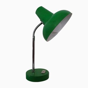 Vintage Adjustable Table Lamp from Massive, 1970s-HOI-833757