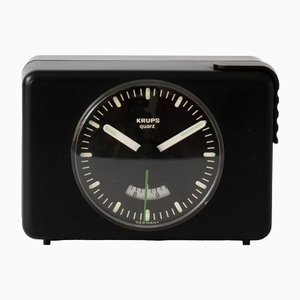 Vintage Alarm Clock from Krups, 1970s-IXK-1437946