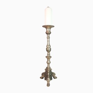 Vintage Altar Candleholder-ZVO-1343809