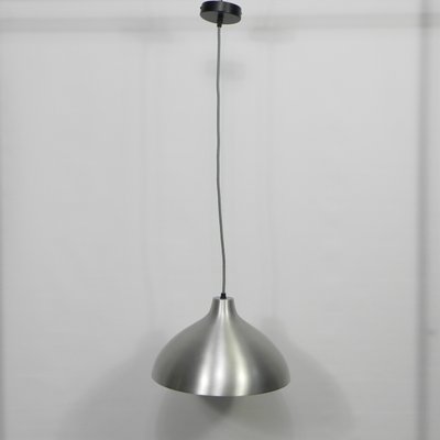 Vintage Aluminum Shade Hanging Lamp-TL-1155009