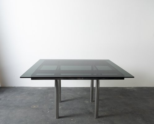 Vintage Andrè Table by Tobia Scarpa-OFV-1289705