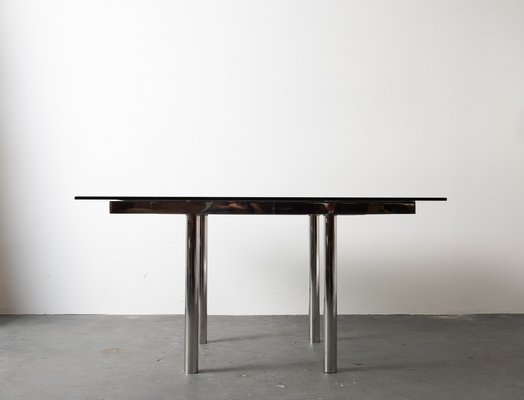 Vintage Andrè Table by Tobia Scarpa-OFV-1289705