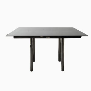 Vintage Andrè Table by Tobia Scarpa-OFV-1289705