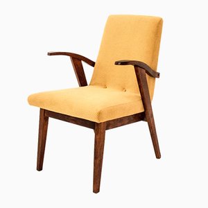 Vintage Armchair, 1960s-BXB-682548