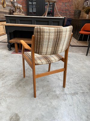 Vintage Armchair, 1970s-WSZ-1377584