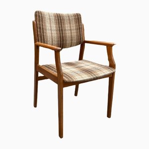 Vintage Armchair, 1970s-WSZ-1377584