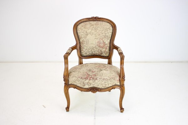 Vintage Armchair, Europe, 1900s-TZ-1815748