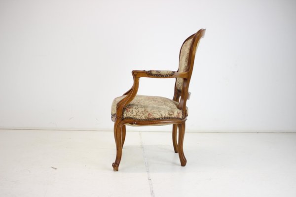 Vintage Armchair, Europe, 1900s-TZ-1815748