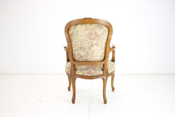 Vintage Armchair, Europe, 1900s-TZ-1815748