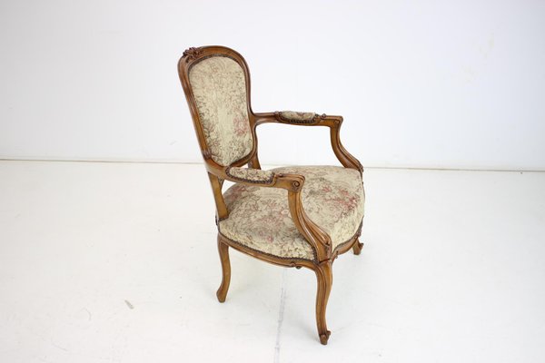 Vintage Armchair, Europe, 1900s-TZ-1815748