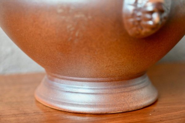 Vintage Armon Sandstone Soupter, 1960s-AIU-1742816