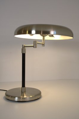 Vintage Art Deco Grimsö Table Lamp from Ikea, 1990s-UDU-1821325