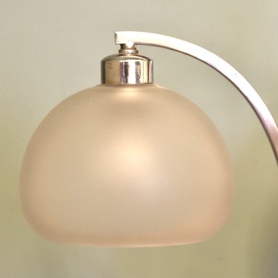 Vintage Art Deco Hanging Lamp, 1930s-SY-1808162