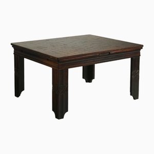 Vintage Art Deco Table, 1930s-RPY-1801256