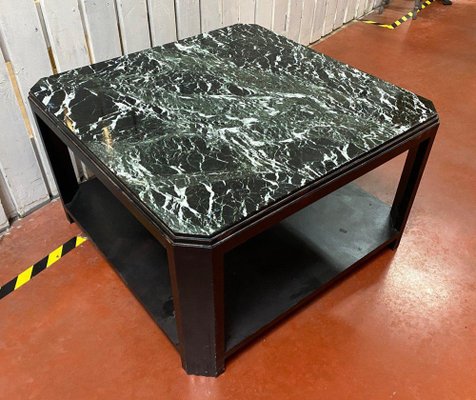 Vintage Art Deco Table-DY-1804749