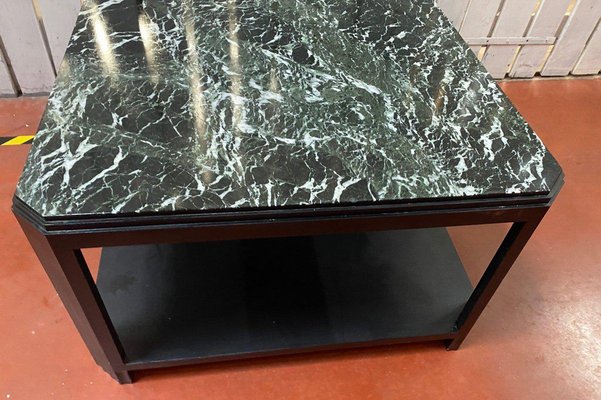 Vintage Art Deco Table-DY-1804749