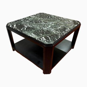 Vintage Art Deco Table-DY-1804749