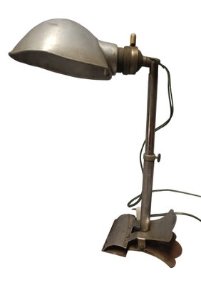 Vintage Atelier Table Lamp-ZVO-1795952