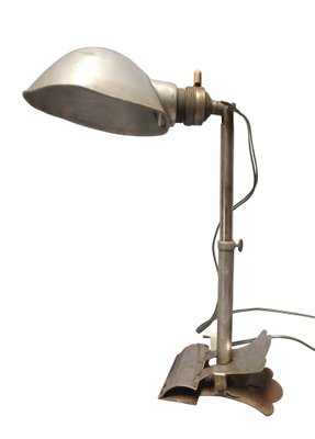 Vintage Atelier Table Lamp-ZVO-1795952