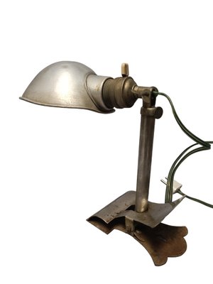 Vintage Atelier Table Lamp-ZVO-1795952