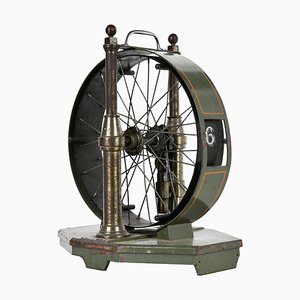 Vintage Bar Wheel-NQ-1236164