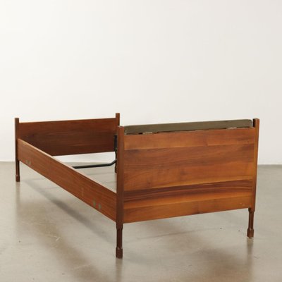 Vintage Bed, 1960s-VMM-2039188