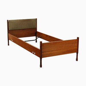 Vintage Bed, 1960s-VMM-2039188