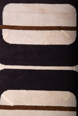 Vintage Belgian Rug from Madison, 1970-RCE-2041924