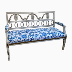 Vintage Bench, 1860-VAP-2021925