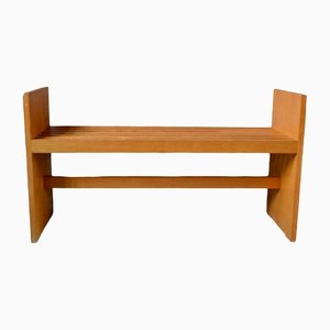 Vintage Bench, 1960s-AIU-1153542