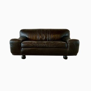 Vintage Bernini Sofa-WID-846016