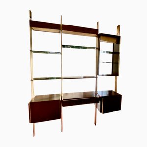 Vintage Bookcase from Ligne Roset-DY-2034104