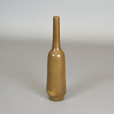 Vintage Bottle by Karl Artur Fredriksson-AOU-1749627