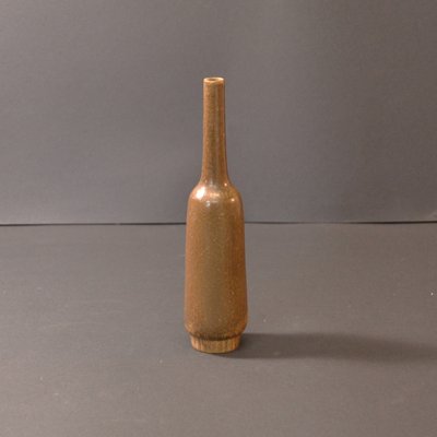 Vintage Bottle by Karl Artur Fredriksson-AOU-1749627