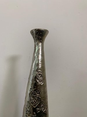 Vintage Bottle from Lam Lee Group, 1980s-IJR-1792262