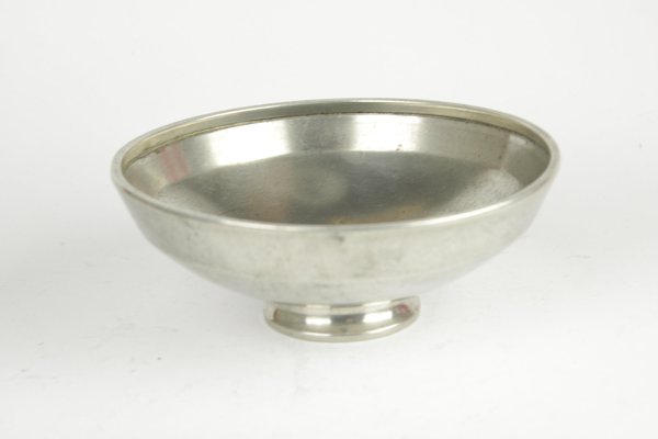 Vintage Bowl from Svenskt Tenn, 1930s-HYQ-1395426