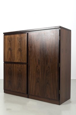 Vintage Cabinet from Skovby-OKG-1729899