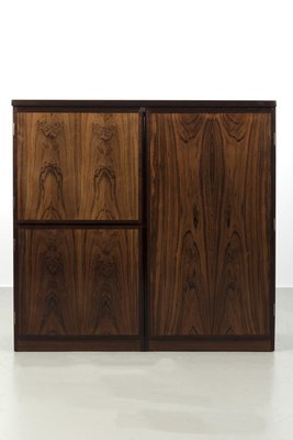 Vintage Cabinet from Skovby-OKG-1729899