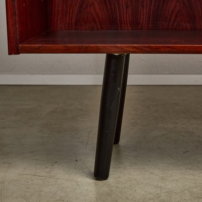 Vintage Cabinet in Rosewood-UVT-2027519