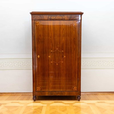 Vintage Cabinet in Wardrobe-VEI-1807928