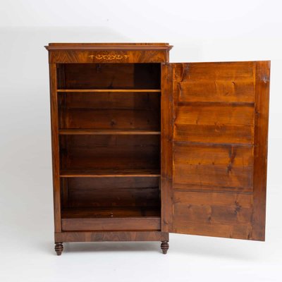 Vintage Cabinet in Wardrobe-VEI-1807928