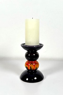 Vintage Candleholder from Hutschenreuter, Germany-OKG-1773149