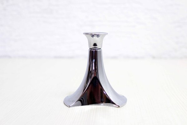 Vintage Candleholder from WMF, 1970s-BQF-1298464