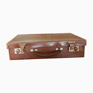 Vintage Cardboard Case-WWQ-713601