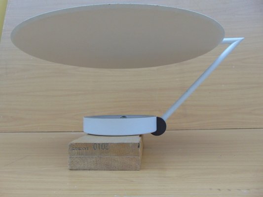 Vintage Ceiling Lamp, 1980s-GZF-590499