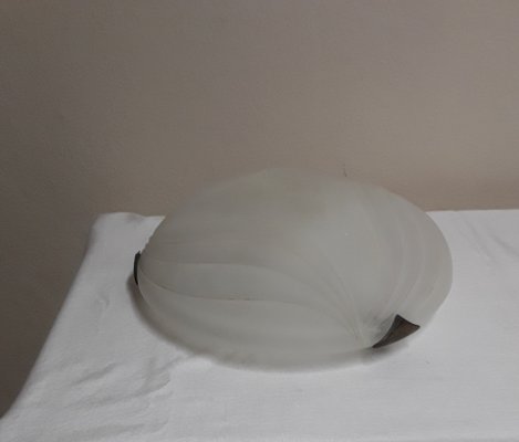 Vintage Ceiling Lamp, 1990s-HOI-1800523