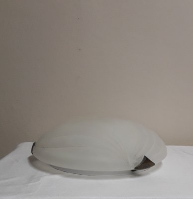 Vintage Ceiling Lamp, 1990s-HOI-1800523