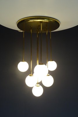 Vintage Ceiling Lamp-IIE-566186