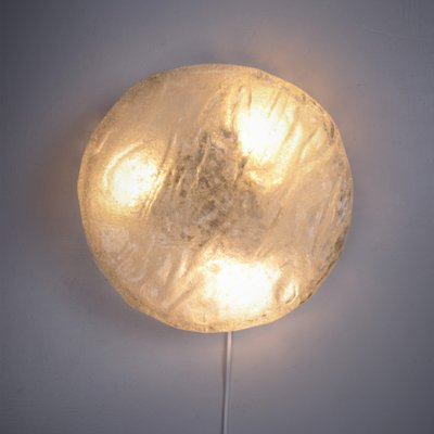 Vintage Ceiling Lamp attributed from Kaiser Idell / Kaiser Leuchten, Germany, 1960s-EZZ-1377289