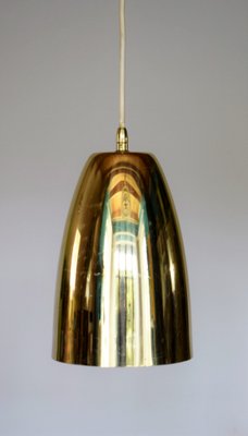 Vintage Ceiling Lamp by J. T. Kalmar, 1950s-VA-1791892